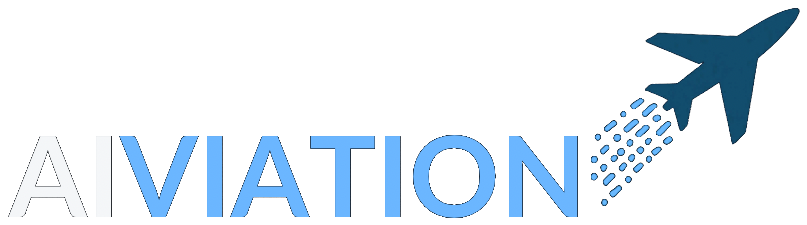 AIVIATION