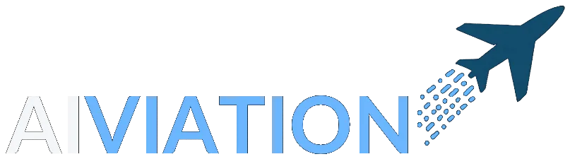AIVIATION