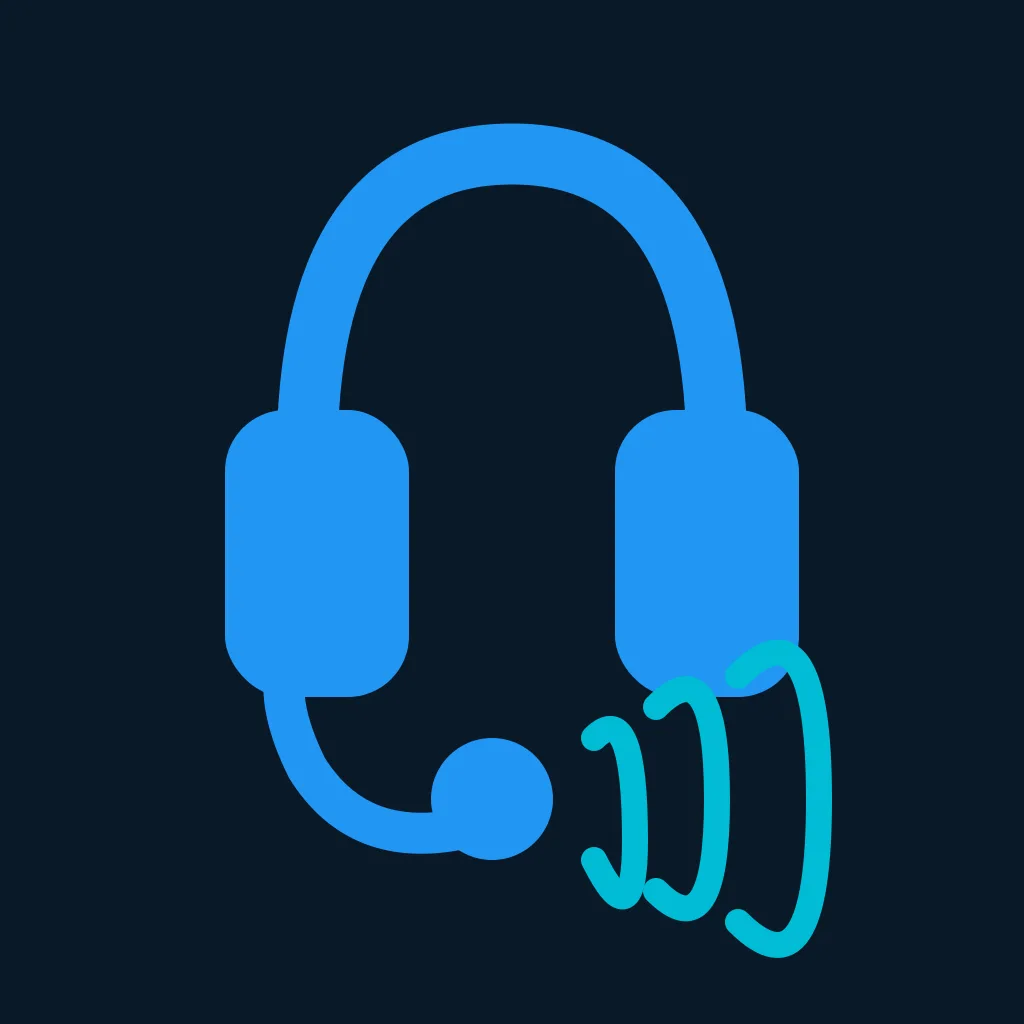 Clearance AI app icon