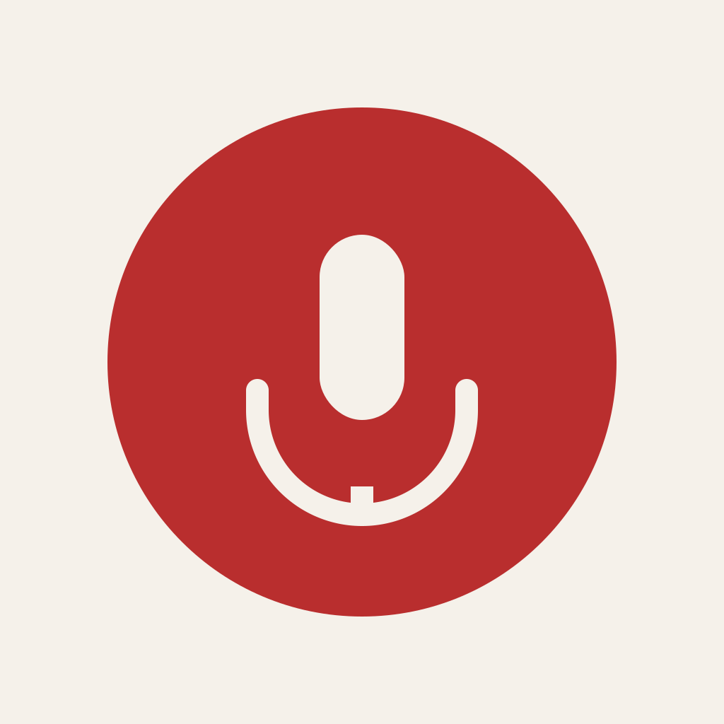 WilcoAI app icon