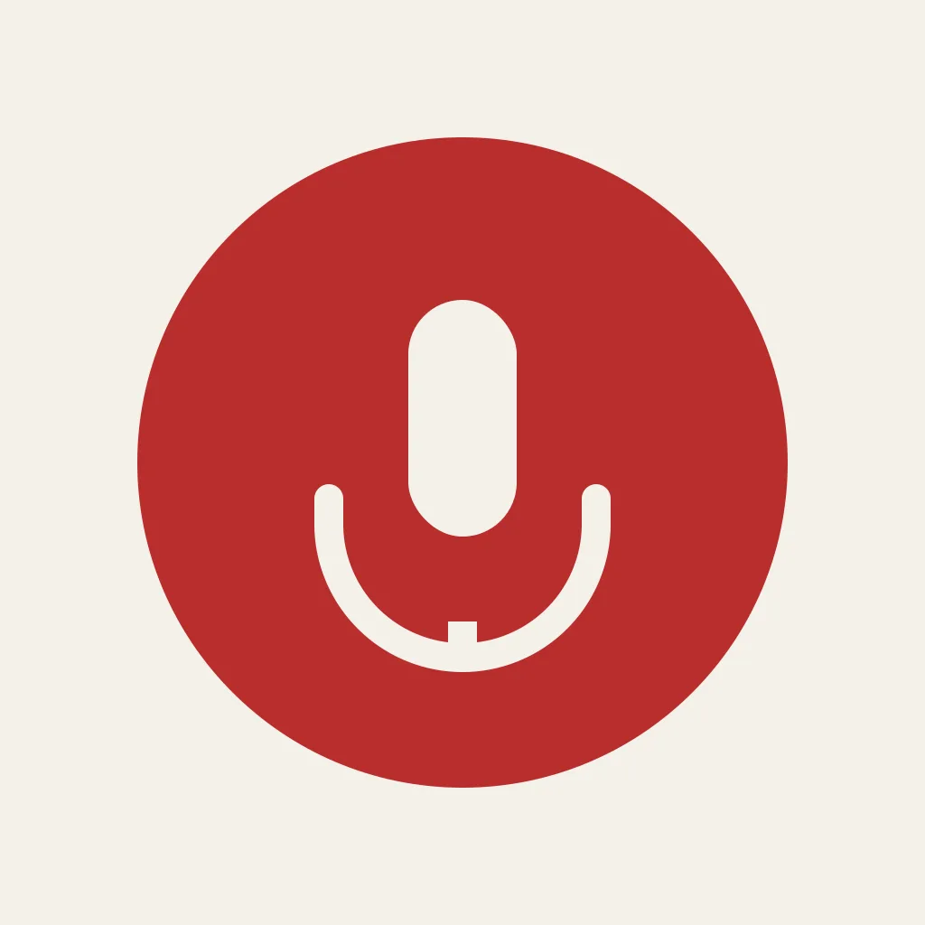 WilcoAI app icon